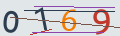 verifycode